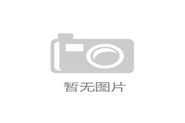 热情不再是唯一通行证，具备专业技能的“斜杠青年”正成为大型赛事的新宠