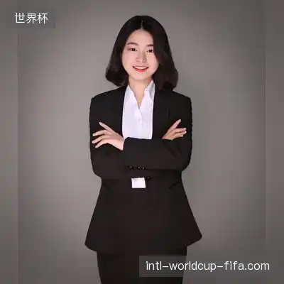 苏涵