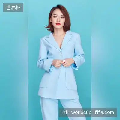 郑振铎